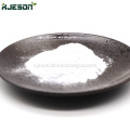 /msite/products/detail/productid/65207306/id/1511907.html